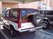 1988 Ford Bronco II
