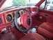 1988 Ford Bronco II