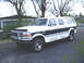 1993 Ford C-350 (Centurion Conversions) &ldquo;Classic&rdquo;
