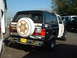 1990 Ford Bronco II