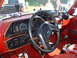 1990 Ford Bronco II