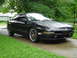 1994 Ford Probe