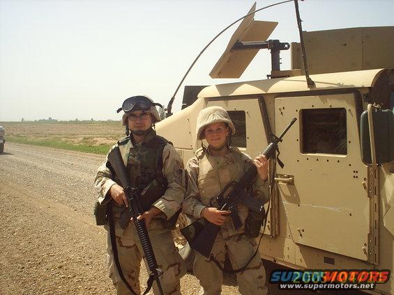 krab-convoy-security-me-and-karissa-aiming-our.jpg 