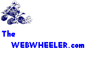 sticker/decal idea