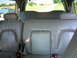 1999 Ford Expedition