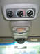 1999 Ford Expedition