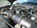 1999 Ford Expedition