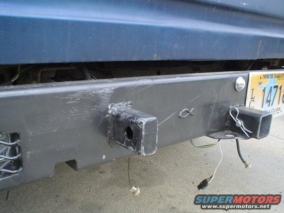 picture-139.jpg little missing paint