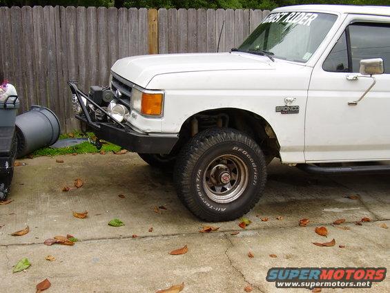 before-lift-002.jpg before lift front view