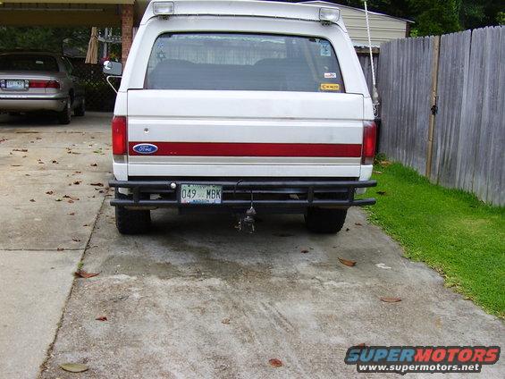 before-lift-005.jpg before lift rear view