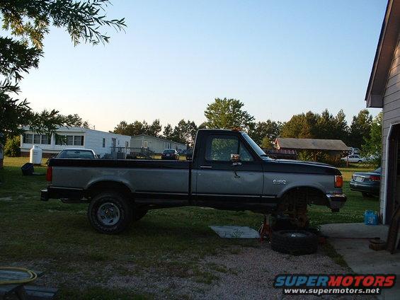 dscf0020.jpg Can you guess what's going on?