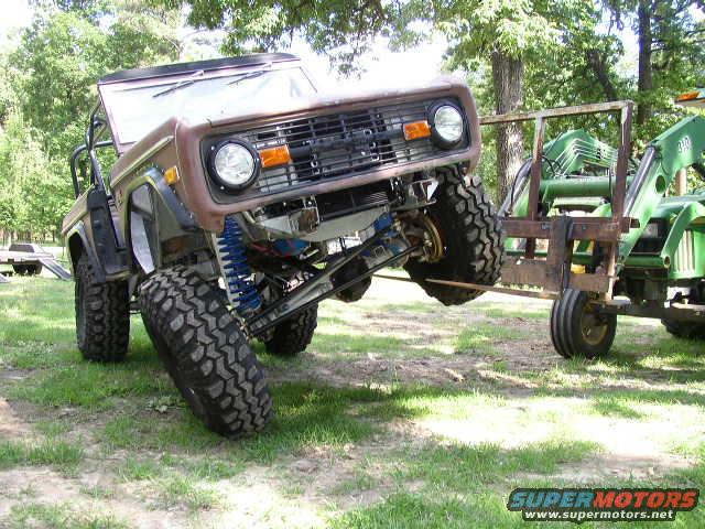flex-pics-004.jpg 