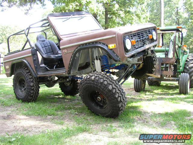 flex-pics-005.jpg 