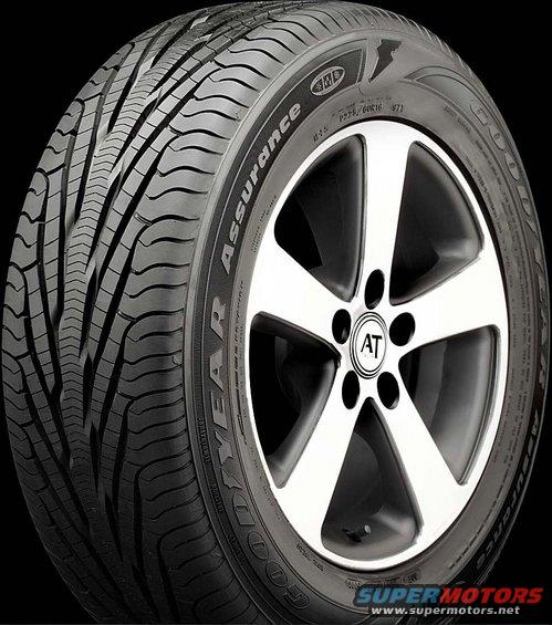 tripletread.jpg TripleTreads $86ea from TireRack 215/70R15 make 777 RPMi which is effectively 25.956" tall.