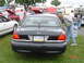 1999 Ford Crown Victoria photo