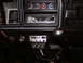 1978 Ford Bronco
