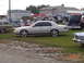1999 Ford Crown Victoria photo