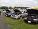 1999 Ford Crown Victoria photo