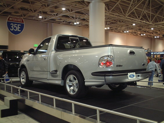 DSCF0002.JPG