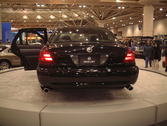DSCF0023 1.JPG