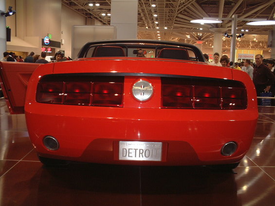 DSCF0007.JPG