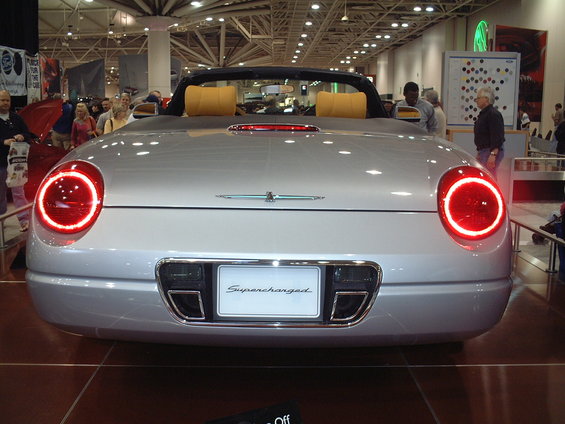 DSCF0010.JPG