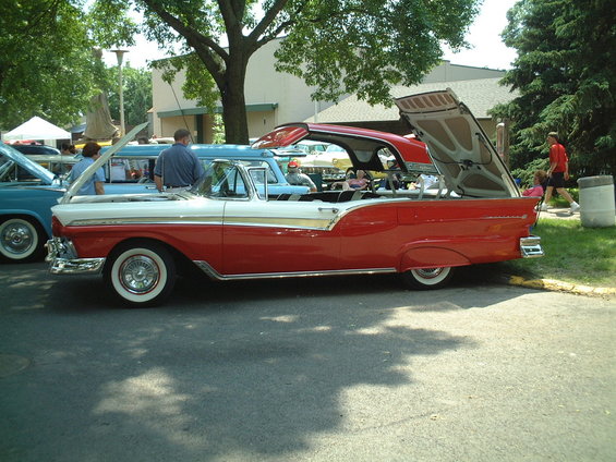 DSCF0034_1.JPG