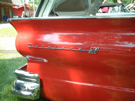 DSCF0037_1.JPG