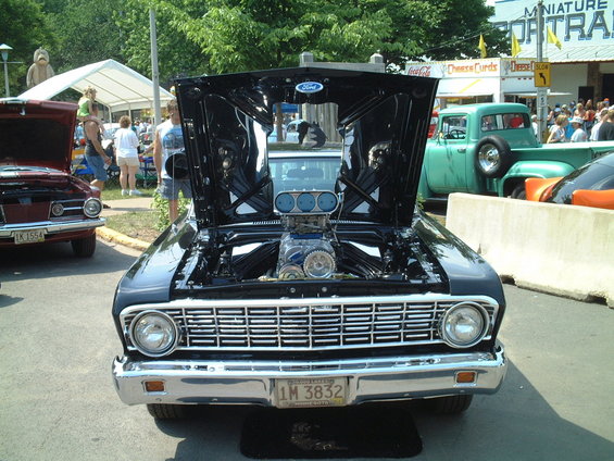 DSCF0053_1.JPG