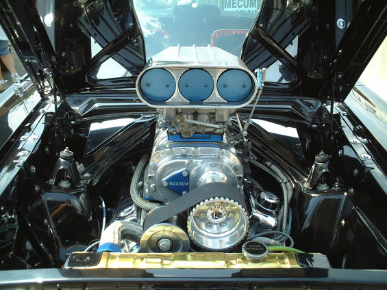 DSCF0054_1.JPG