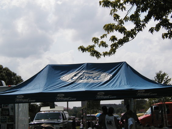 P1010018_2.JPG