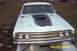 1969 Ford Torino