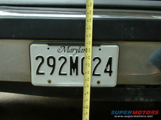 4-front-bumper-before.jpg Front Bumper measurements