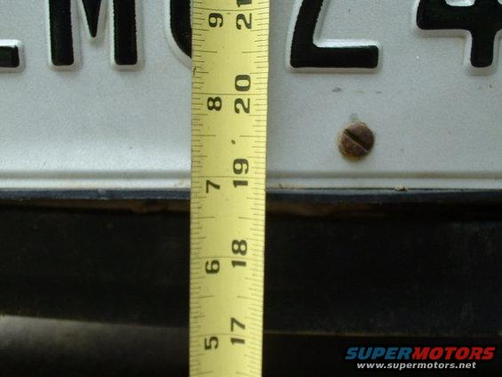 5-front-bumper-before.jpg another shot of the from bumper before