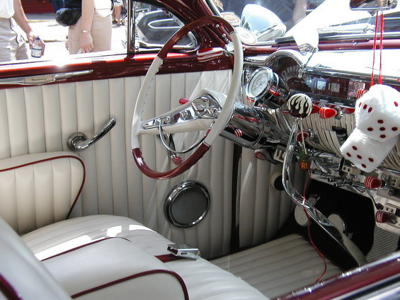 P1010044_1.JPG