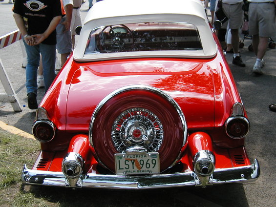 P1010046_1.JPG