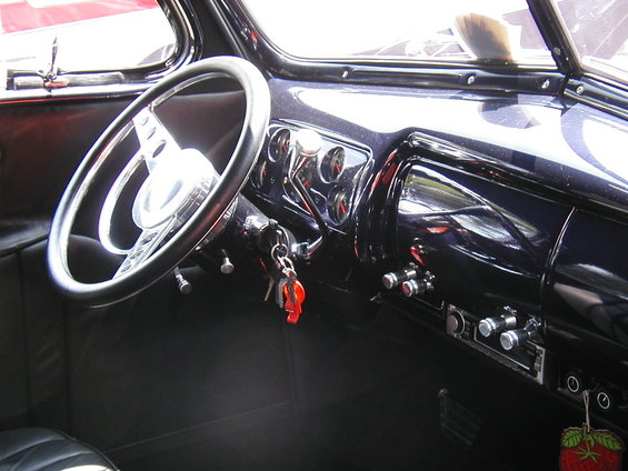 P1010048_1.JPG
