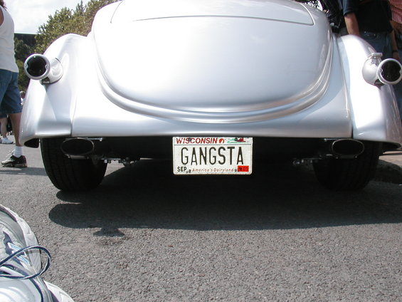 P1010051_1.JPG