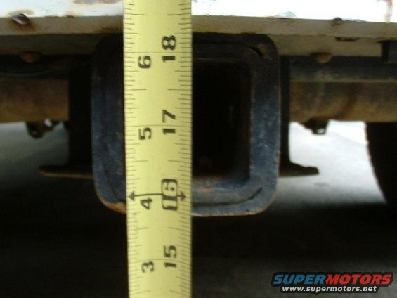 13.0-hitch-before.jpg Hitch measurements before