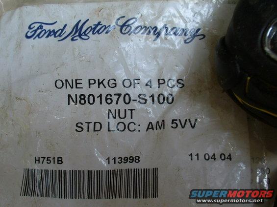 22-leafspring-nuts-from-ford.jpg Here's the # for the nuts for the rear leaf springs....