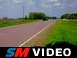 1970 Ford Mustang - Here is a short clip of my Mustang cruisin down a local road. Its very windy but it still gives an idea of how much bet…