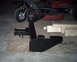 1990 Ford Bronco