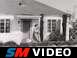 You can pay more, but you cannot buy better was the slogan back in 1951 as Ford shows you how their vehicles are rigoro…