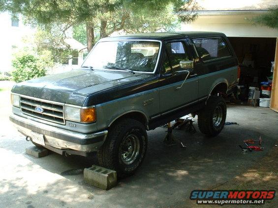 29-talk-about-rake.jpg More funny rake....