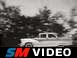 1955 Tbird Look.mov