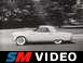 1955 Tbird styling.mov