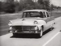 1955.jpg