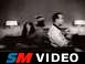 1956 Ford 2-car family.mov