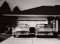 1956.jpg