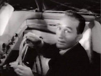 BingCrosby_Thunderbird.jpg